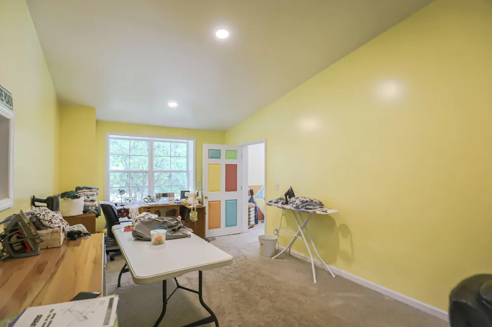 9466 Clarks Mill Road Avera, GA 30803