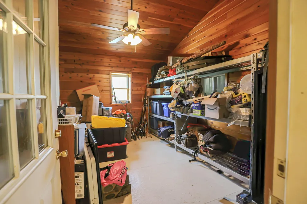 9466 Clarks Mill Road Avera, GA 30803