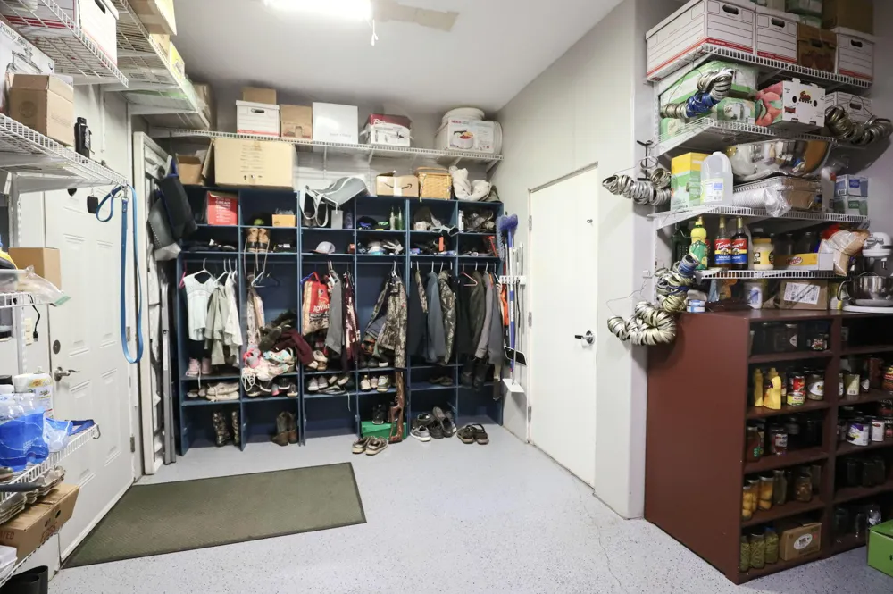 9466 Clarks Mill Road Avera, GA 30803