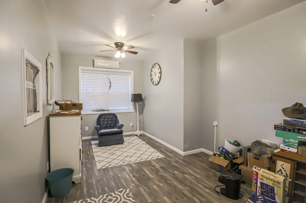 9466 Clarks Mill Road Avera, GA 30803