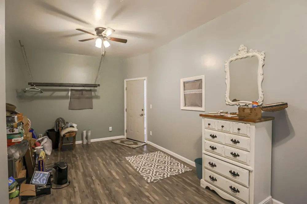 9466 Clarks Mill Road Avera, GA 30803