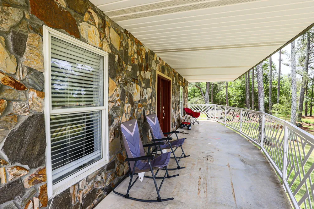 9466 Clarks Mill Road Avera, GA 30803