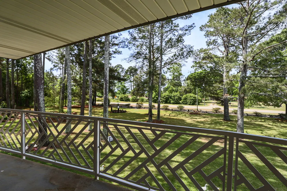 9466 Clarks Mill Road Avera, GA 30803