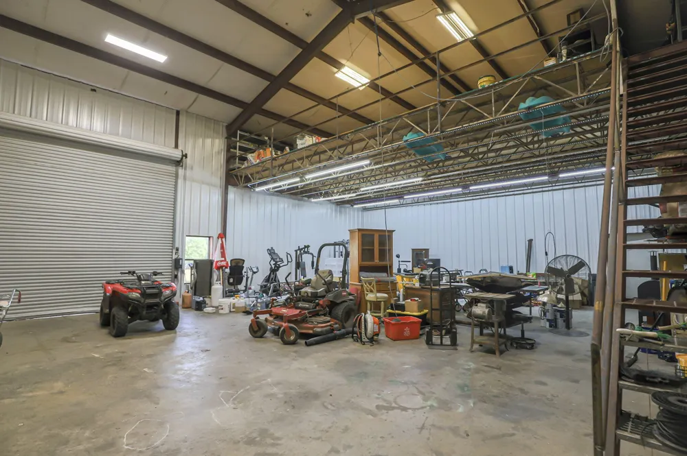 9466 Clarks Mill Road Avera, GA 30803