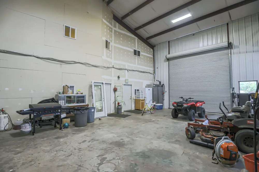 9466 Clarks Mill Road Avera, GA 30803
