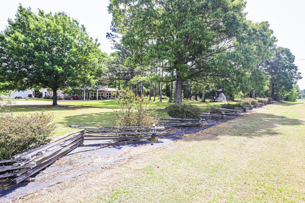 9466 Clarks Mill Road Avera, GA 30803