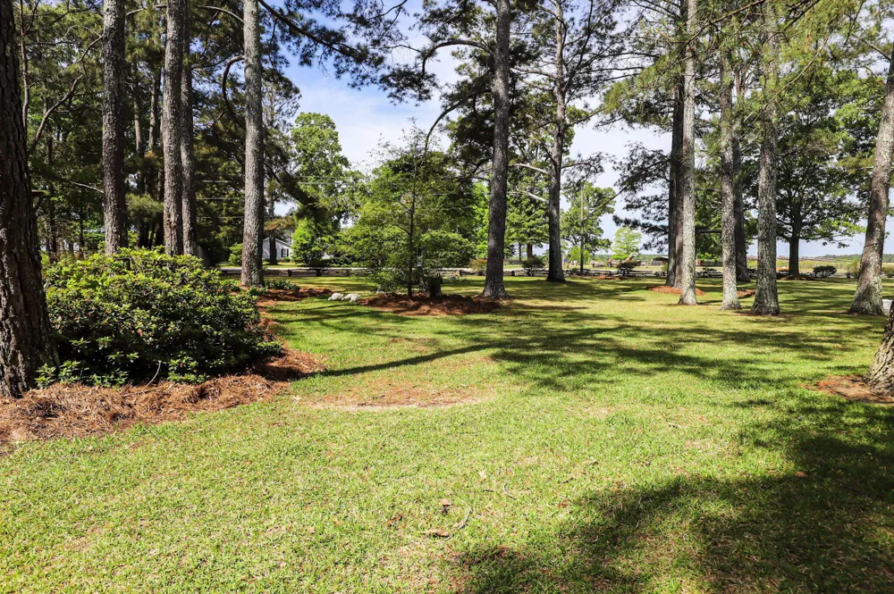 9466 Clarks Mill Road Avera, GA 30803