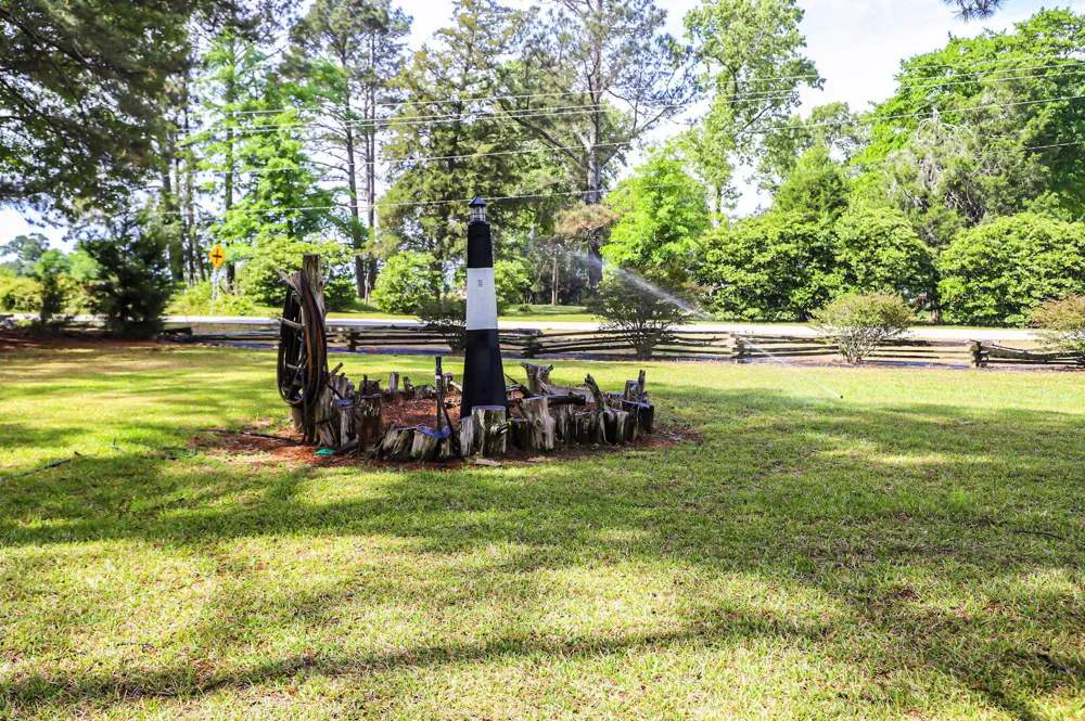 9466 Clarks Mill Road Avera, GA 30803