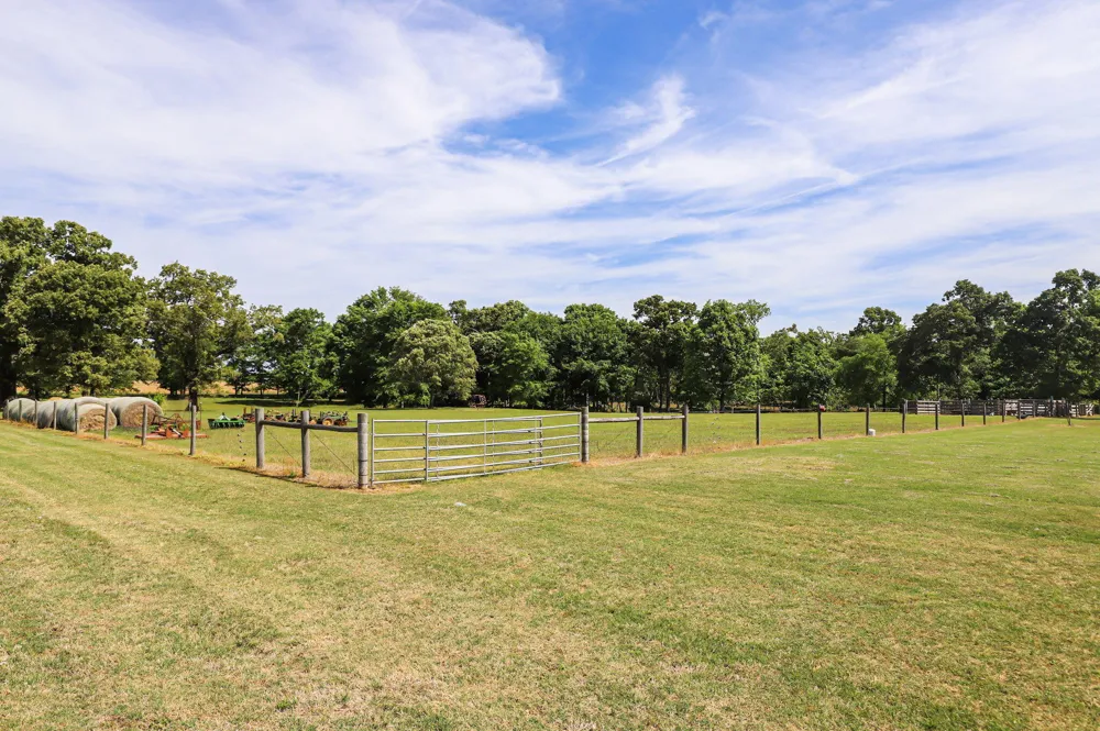 9466 Clarks Mill Road Avera, GA 30803