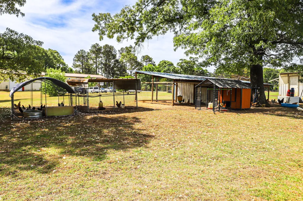 9466 Clarks Mill Road Avera, GA 30803