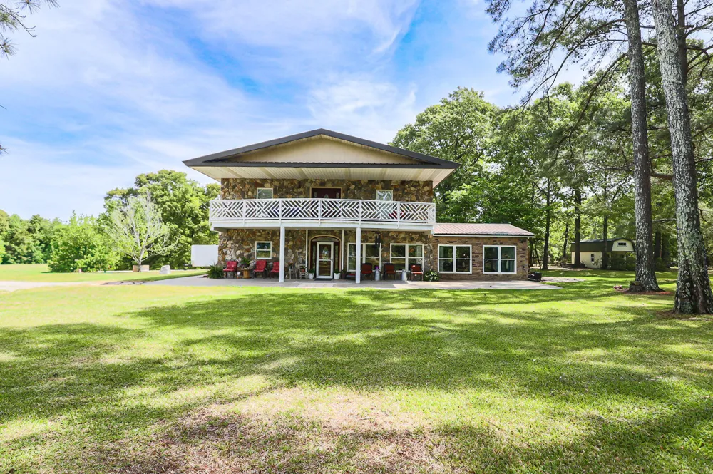 9466 Clarks Mill Road Avera, GA 30803