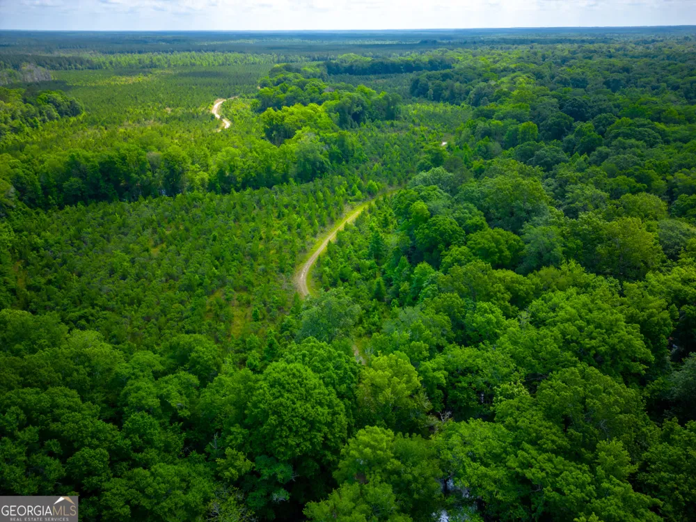 0 East River RD Jacksonville, GA 31544