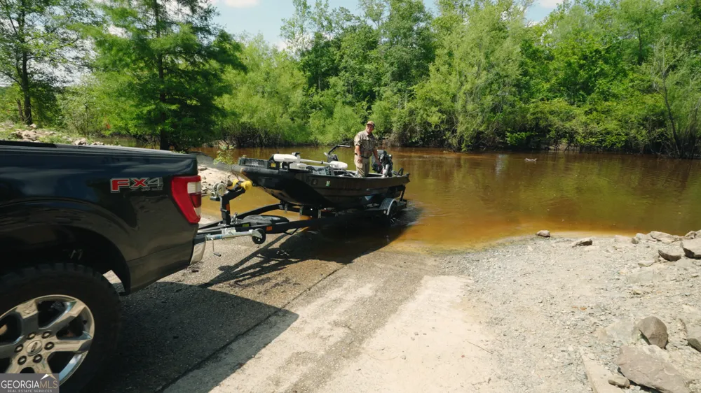 0 East River RD Jacksonville, GA 31544