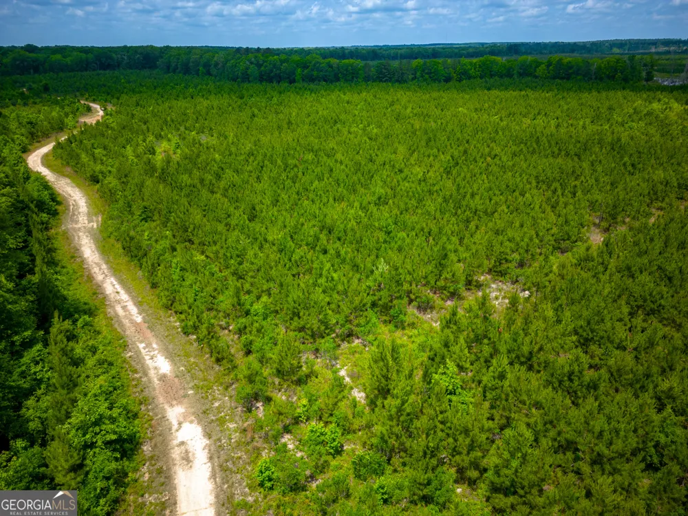 0 East River RD Jacksonville, GA 31544