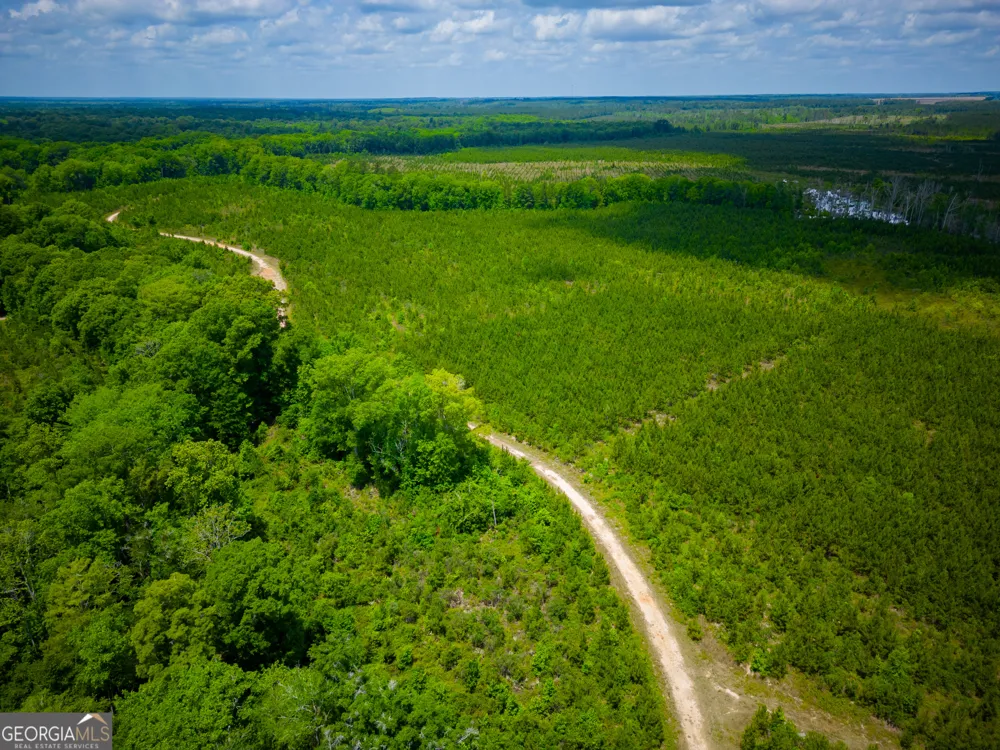 0 East River RD Jacksonville, GA 31544