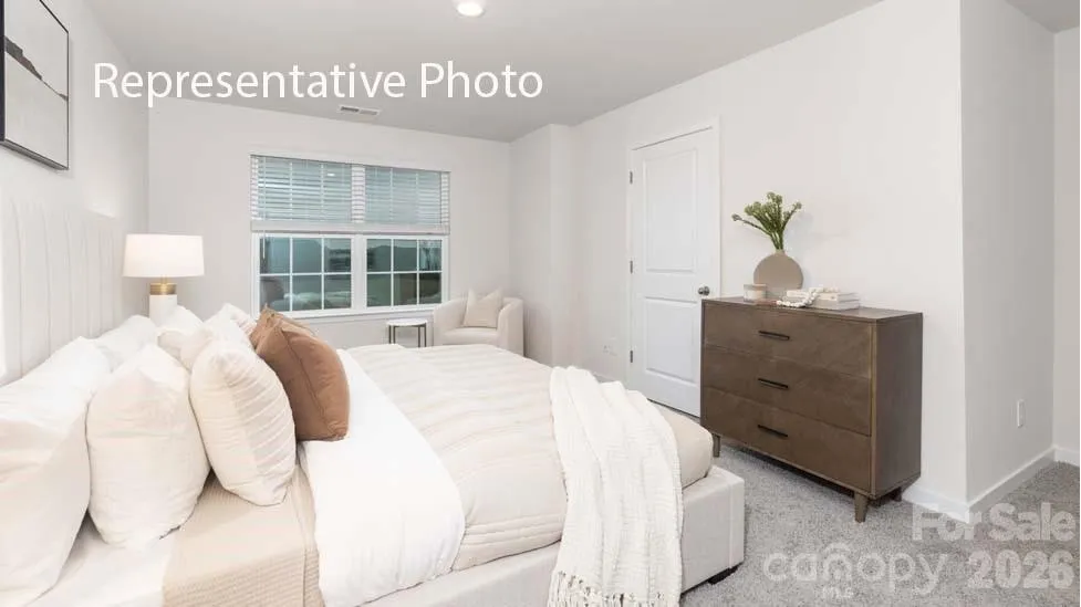 3249 Ora Smith Road Lincolnton, NC 28092