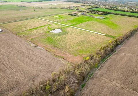 166 Private Rd 14025