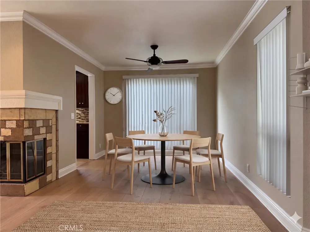 49 Clover Aliso Viejo, CA 92656