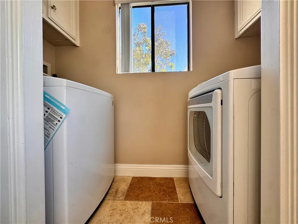 49 Clover Aliso Viejo, CA 92656
