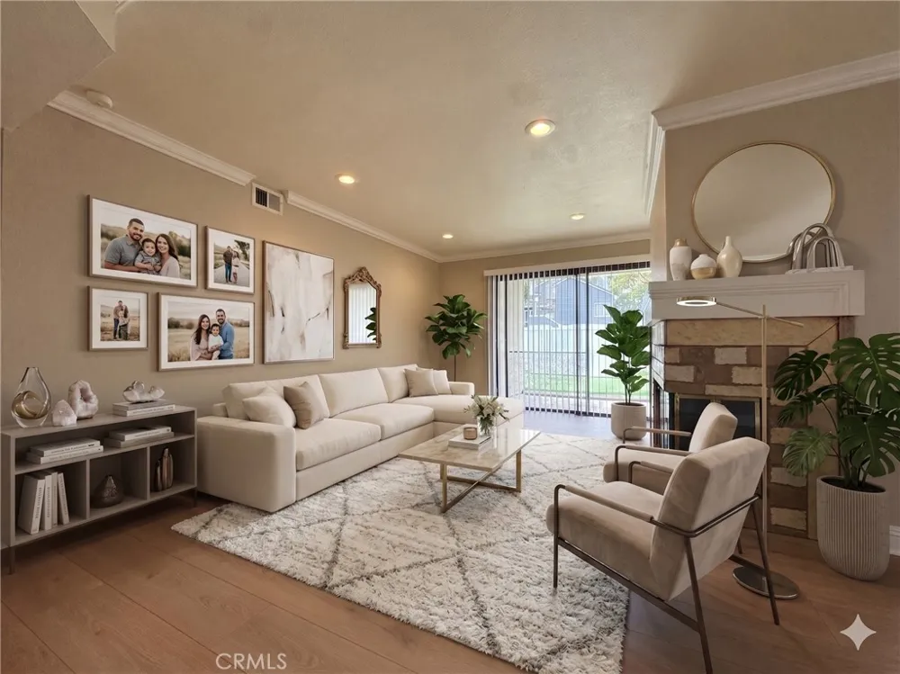 49 Clover Aliso Viejo, CA 92656