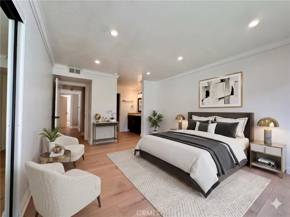 49 Clover Aliso Viejo, CA 92656