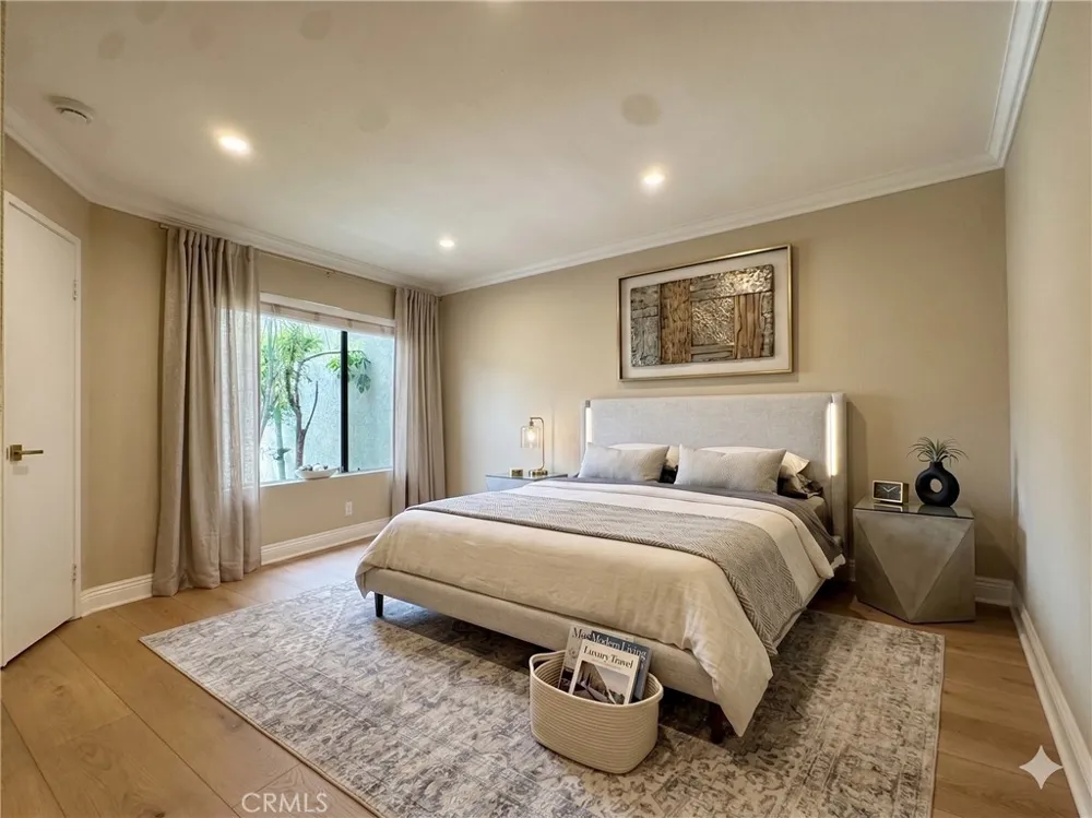49 Clover Aliso Viejo, CA 92656