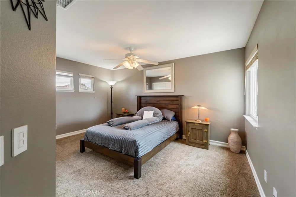 31801 Valone Court Temecula, CA 92591