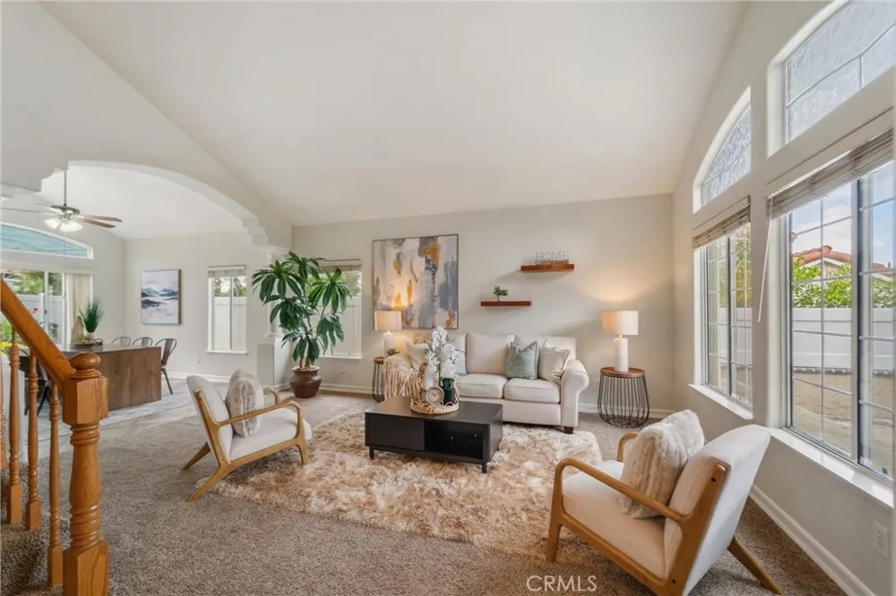 31801 Valone Court Temecula, CA 92591