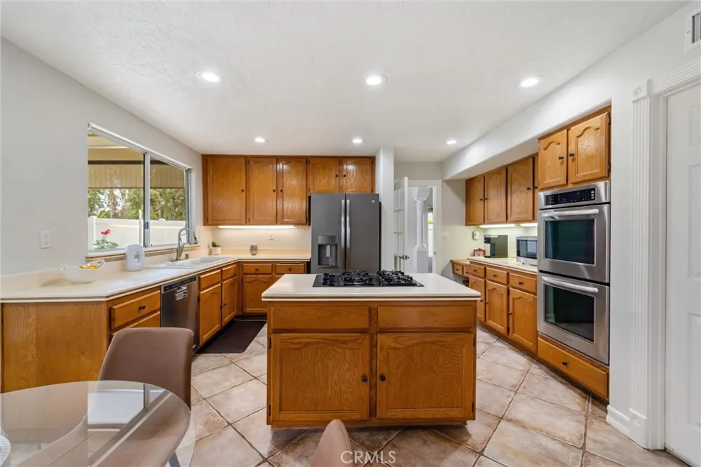 31801 Valone Court Temecula, CA 92591