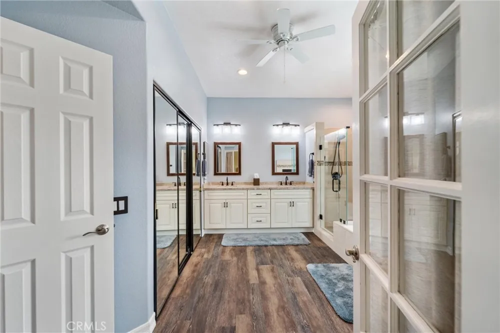 31801 Valone Court Temecula, CA 92591