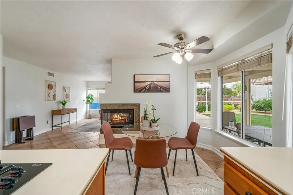 31801 Valone Court Temecula, CA 92591