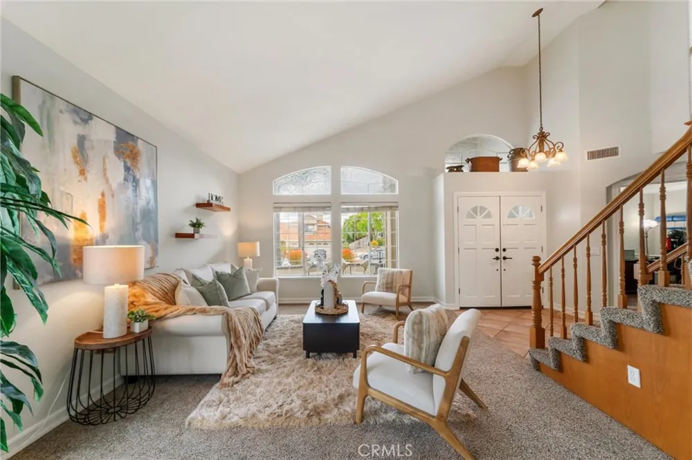 31801 Valone Court Temecula, CA 92591