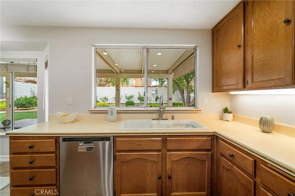 31801 Valone Court Temecula, CA 92591