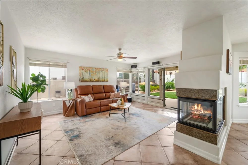 31801 Valone Court Temecula, CA 92591