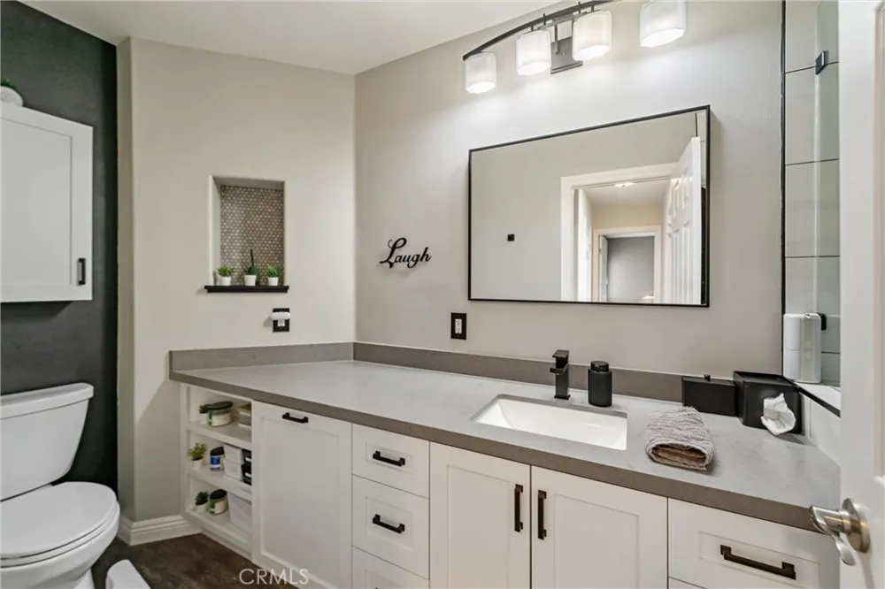 31801 Valone Court Temecula, CA 92591