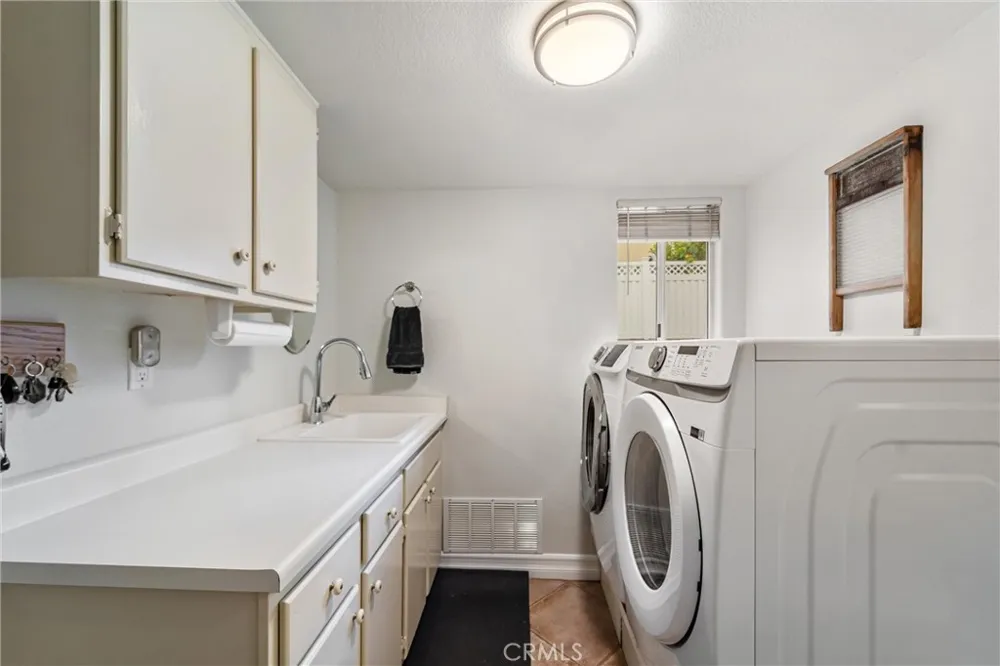 31801 Valone Court Temecula, CA 92591