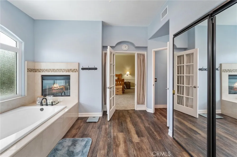 31801 Valone Court Temecula, CA 92591