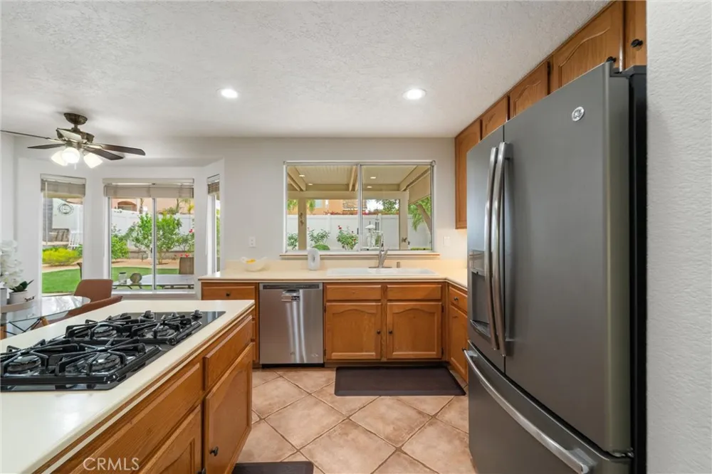 31801 Valone Court Temecula, CA 92591