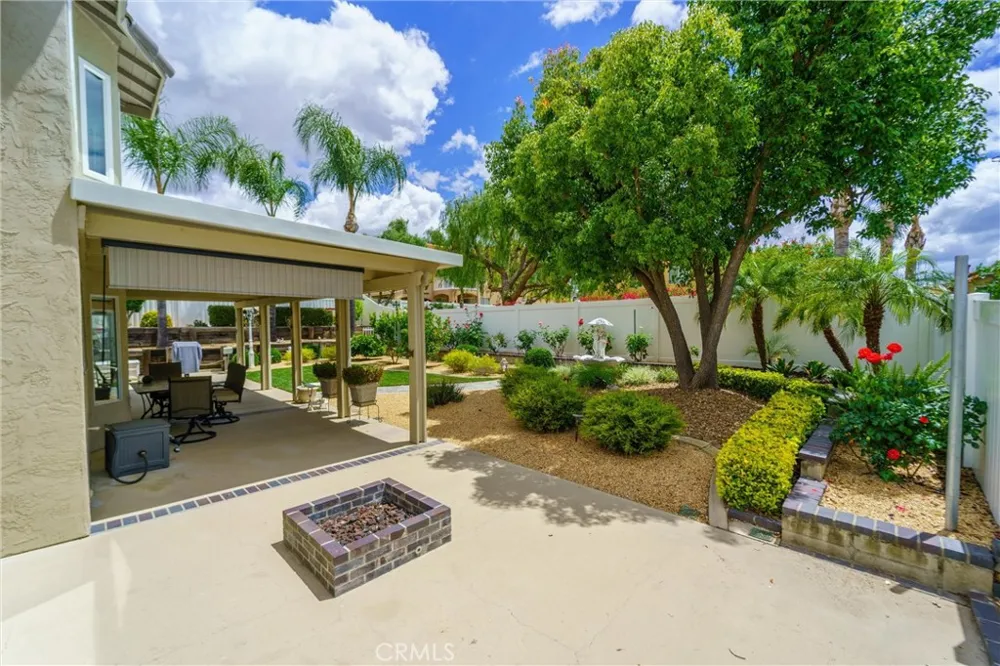 31801 Valone Court Temecula, CA 92591
