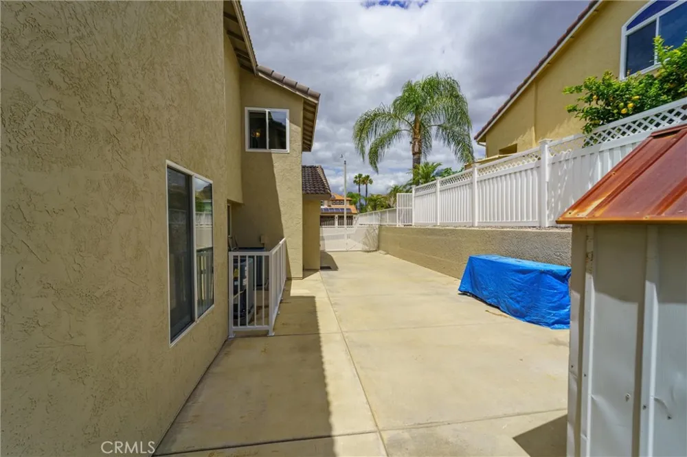 31801 Valone Court Temecula, CA 92591