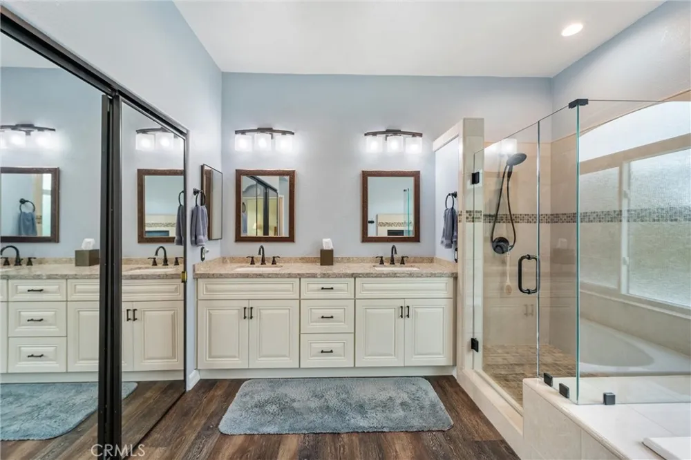 31801 Valone Court Temecula, CA 92591