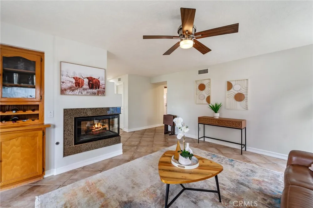 31801 Valone Court Temecula, CA 92591