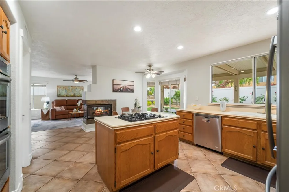 31801 Valone Court Temecula, CA 92591