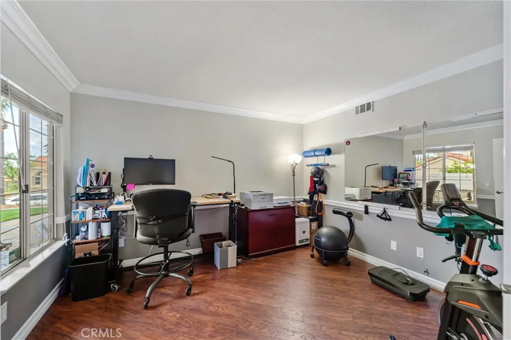 31801 Valone Court Temecula, CA 92591