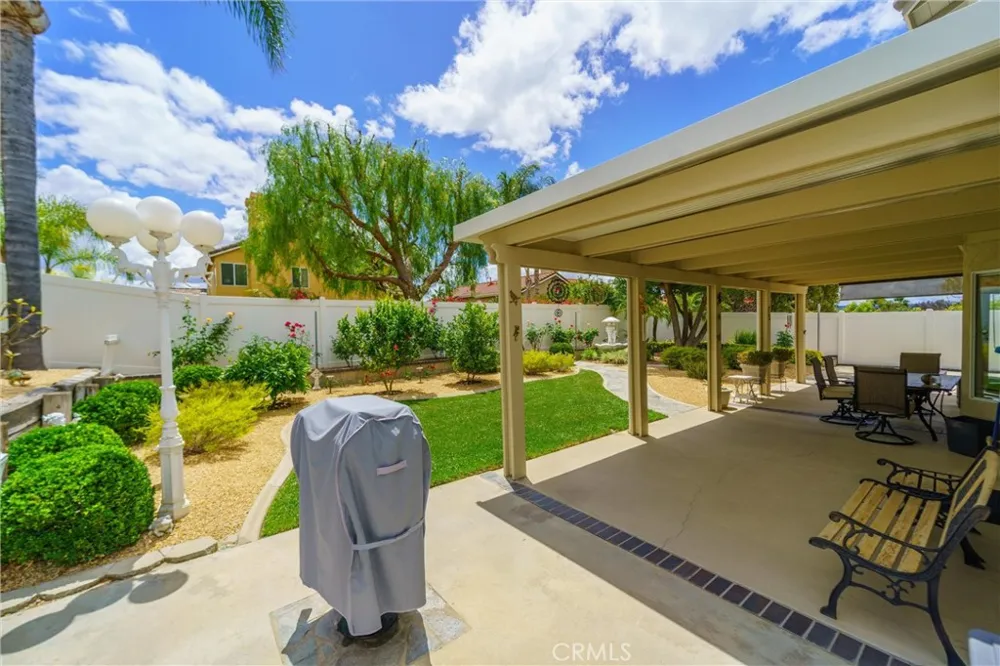 31801 Valone Court Temecula, CA 92591