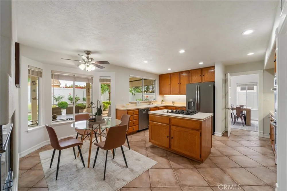 31801 Valone Court Temecula, CA 92591