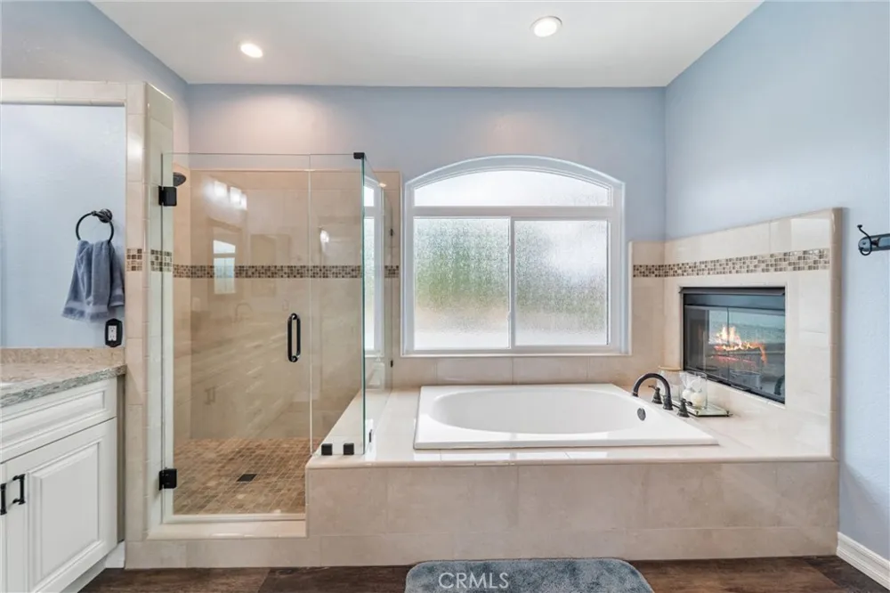 31801 Valone Court Temecula, CA 92591