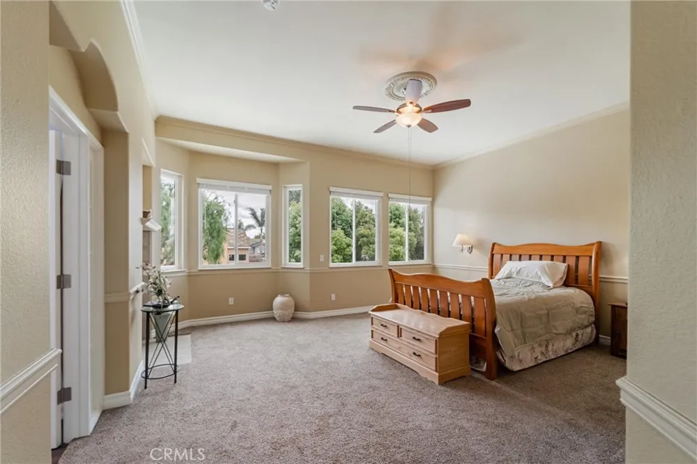 31801 Valone Court Temecula, CA 92591