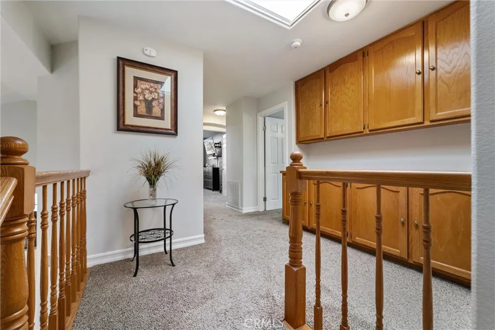 31801 Valone Court Temecula, CA 92591