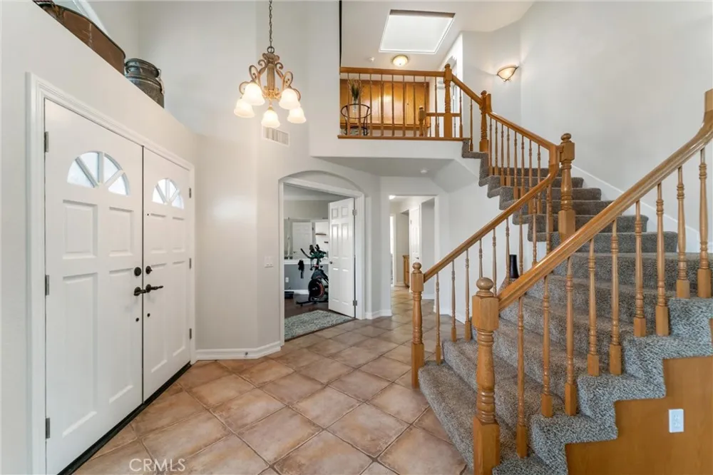 31801 Valone Court Temecula, CA 92591